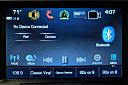 Thumbnail image of 2019 Chevrolet Corvette at Reserve Auto Group