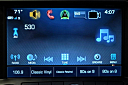 Thumbnail image of 2019 Chevrolet Corvette at Reserve Auto Group