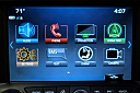 Thumbnail image of 2019 Chevrolet Corvette at Reserve Auto Group