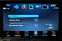 Thumbnail image of 2019 Chevrolet Corvette at Reserve Auto Group