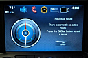 Thumbnail image of 2019 Chevrolet Corvette at Reserve Auto Group