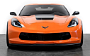 Thumbnail image of 2019 Chevrolet Corvette at Reserve Auto Group