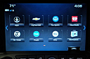 Thumbnail image of 2019 Chevrolet Corvette at Reserve Auto Group