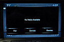 Thumbnail image of 2019 Chevrolet Corvette at Reserve Auto Group