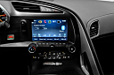Thumbnail image of 2019 Chevrolet Corvette at Reserve Auto Group