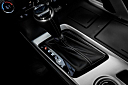 Thumbnail image of 2019 Chevrolet Corvette at Reserve Auto Group
