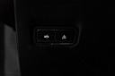 Thumbnail image of 2019 Chevrolet Corvette at Reserve Auto Group