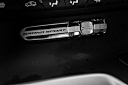 Thumbnail image of 2019 Chevrolet Corvette at Reserve Auto Group