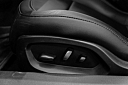Thumbnail image of 2019 Chevrolet Corvette at Reserve Auto Group