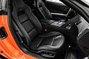 Thumbnail image of 2019 Chevrolet Corvette at Reserve Auto Group