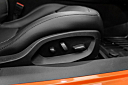 Thumbnail image of 2019 Chevrolet Corvette at Reserve Auto Group