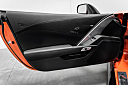 Thumbnail image of 2019 Chevrolet Corvette at Reserve Auto Group