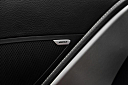 Thumbnail image of 2019 Chevrolet Corvette at Reserve Auto Group