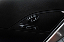 Thumbnail image of 2019 Chevrolet Corvette at Reserve Auto Group