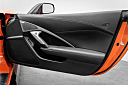 Thumbnail image of 2019 Chevrolet Corvette at Reserve Auto Group