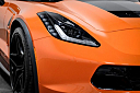 Thumbnail image of 2019 Chevrolet Corvette at Reserve Auto Group
