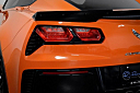 Thumbnail image of 2019 Chevrolet Corvette at Reserve Auto Group