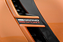Thumbnail image of 2019 Chevrolet Corvette at Reserve Auto Group