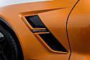 Thumbnail image of 2019 Chevrolet Corvette at Reserve Auto Group