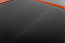 Thumbnail image of 2019 Chevrolet Corvette at Reserve Auto Group