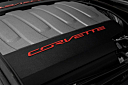 Thumbnail image of 2019 Chevrolet Corvette at Reserve Auto Group