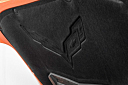 Thumbnail image of 2019 Chevrolet Corvette at Reserve Auto Group