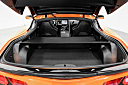 Thumbnail image of 2019 Chevrolet Corvette at Reserve Auto Group