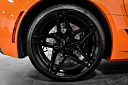 Thumbnail image of 2019 Chevrolet Corvette at Reserve Auto Group