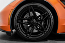 Thumbnail image of 2019 Chevrolet Corvette at Reserve Auto Group