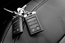 Thumbnail image of 2019 Chevrolet Corvette at Reserve Auto Group