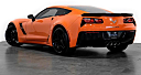 Thumbnail image of 2019 Chevrolet Corvette at Reserve Auto Group