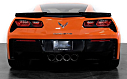 Thumbnail image of 2019 Chevrolet Corvette at Reserve Auto Group