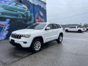Thumbnail image of 2022 Jeep Grand Cherokee WK at Harr Chrysler Dodge Jeep