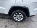 Thumbnail image of 2022 Jeep Grand Cherokee WK at Harr Chrysler Dodge Jeep