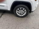 Thumbnail image of 2022 Jeep Grand Cherokee WK at Harr Chrysler Dodge Jeep