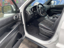 Thumbnail image of 2022 Jeep Grand Cherokee WK at Harr Chrysler Dodge Jeep