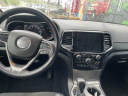 Thumbnail image of 2022 Jeep Grand Cherokee WK at Harr Chrysler Dodge Jeep