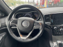 Thumbnail image of 2022 Jeep Grand Cherokee WK at Harr Chrysler Dodge Jeep