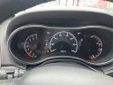 Thumbnail image of 2022 Jeep Grand Cherokee WK at Harr Chrysler Dodge Jeep