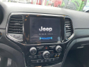 Thumbnail image of 2022 Jeep Grand Cherokee WK at Harr Chrysler Dodge Jeep