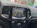 Thumbnail image of 2022 Jeep Grand Cherokee WK at Harr Chrysler Dodge Jeep