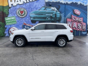 Thumbnail image of 2022 Jeep Grand Cherokee WK at Harr Chrysler Dodge Jeep