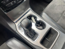 Thumbnail image of 2022 Jeep Grand Cherokee WK at Harr Chrysler Dodge Jeep