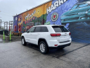 Thumbnail image of 2022 Jeep Grand Cherokee WK at Harr Chrysler Dodge Jeep