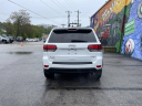 Thumbnail image of 2022 Jeep Grand Cherokee WK at Harr Chrysler Dodge Jeep