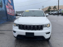 Thumbnail image of 2022 Jeep Grand Cherokee WK at Harr Chrysler Dodge Jeep