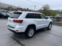 Thumbnail image of 2022 Jeep Grand Cherokee WK at Harr Chrysler Dodge Jeep