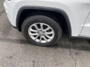 Thumbnail image of 2022 Jeep Grand Cherokee WK at Harr Chrysler Dodge Jeep