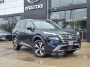 Thumbnail image of 2024 Nissan Rogue at Kings Mazda