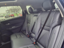 Thumbnail image of 2024 Nissan Rogue at Kings Mazda